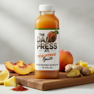 Peachtree Ignite