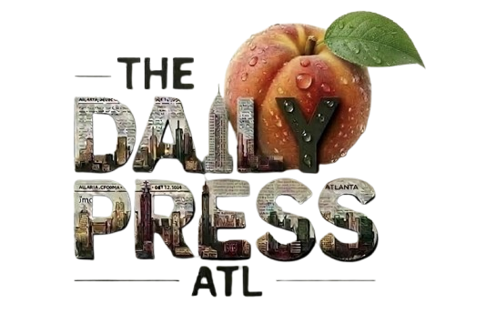 cropped-WhatsApp_Image_2026-03-17_at_11.14.02_AM-removebg-preview.png